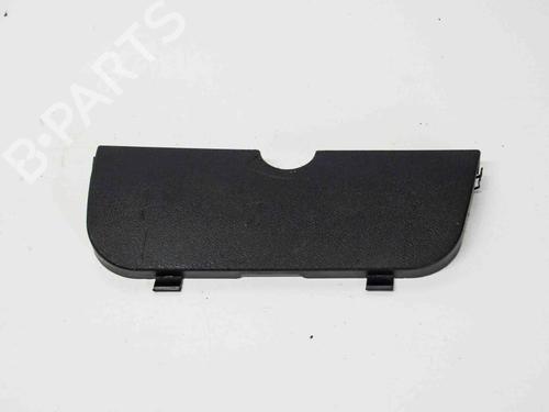 other-seat-altea-5p1-20-fsi-5p2857506-2004-2005-2006-2007-2008-2009-2010-2011-2012-2013-2014-2015-6493675 main image