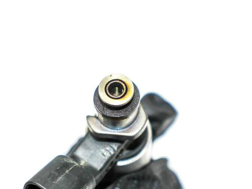 Injector CHEVROLET CAMARO 3.6 | BP28823201M100 