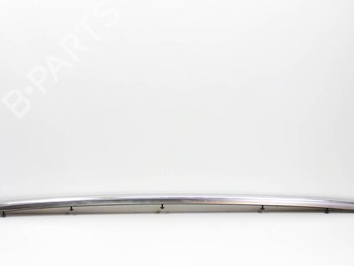 Used Roof bar AUDI Q7 (4LB) 3.0 TFSI quattro (272 hp) 16949033