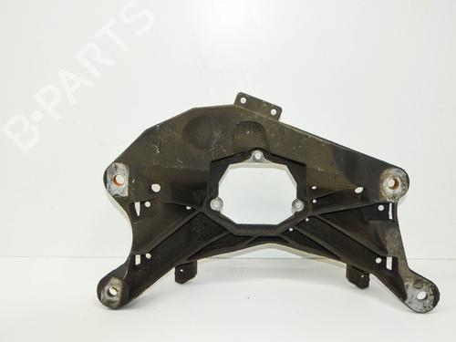 Support AUDI Q5 (8RB) 3.2 FSI quattro | BP14681536C155 