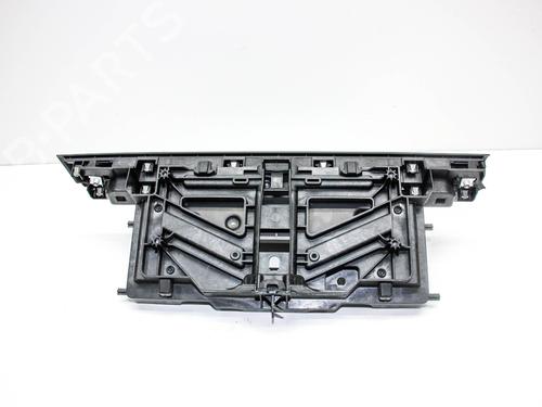 Multifunctionele display AUDI A5 Convertible (F57, F5E) 2.0 TDI quattro | BP28823232C48