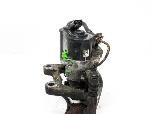 Left rear brake caliper VW PASSAT B6 Variant (3C5) 2.0 TDI 16V | BP22359042M107 