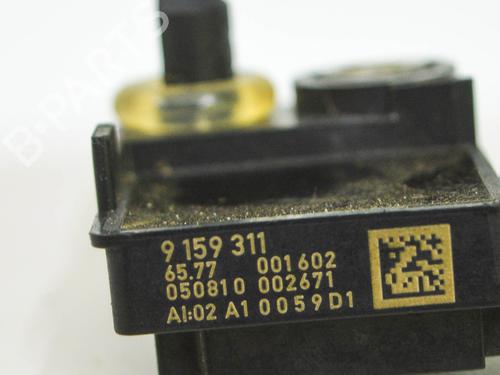 Electronic sensor BMW 5 Touring (F11) 530 d | BP13326091M84 