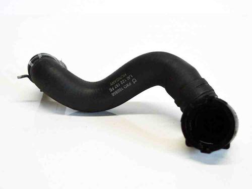 Used Pipe VW GOLF IV (1J1) 1.9 TDI (101 hp) 14686347