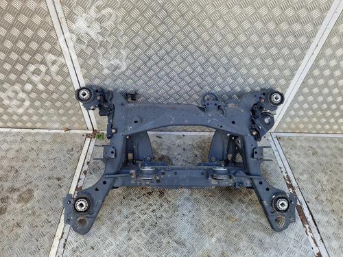 Used Rear axle Rear axle 38467406 38467406