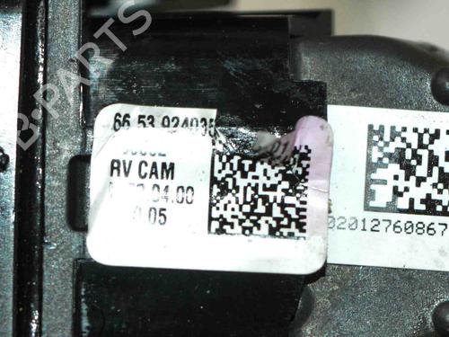 Used Camera BMW 5 (F10) 535 i (326 hp) 16020528