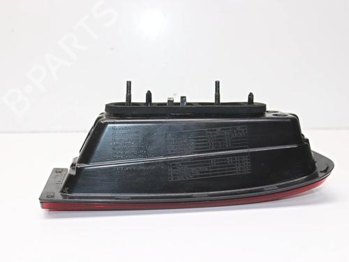 Left taillight MERCEDES-BENZ G-CLASS Platform/Chassis (W464) G 350 D 4-matic (464.320) | BP36830826C34 - Image 5