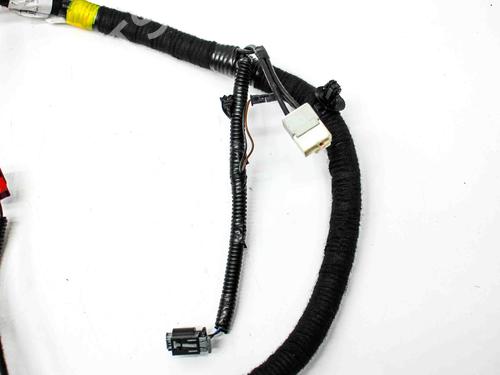 Wiring harness TESLA MODEL Y (5YJY) EV Performance All-wheel Drive | BP28823081E16 