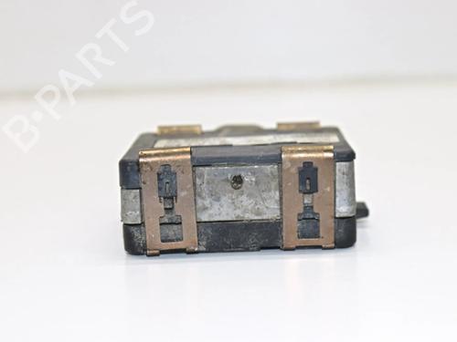 Electronic module AUDI Q5 (FYB, FYG) 2.0 TFSI quattro | BP36313710M83 - Image 3