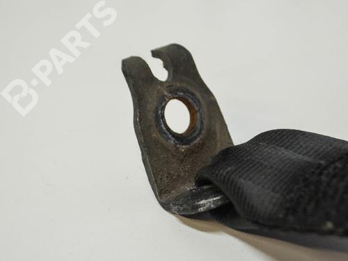 Rear left seatbelt FORD GALAXY II (WA6) 2.0 TDCi | BP7539075I29 