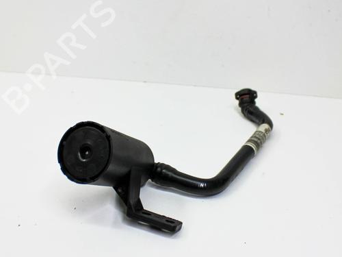Pipe BMW X2 (F39) sDrive 20 i | BP28820786M125