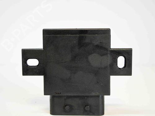 Used Electronic module VW POLO V (6R1, 6C1) 1.4 GTI (180 hp) 8848339