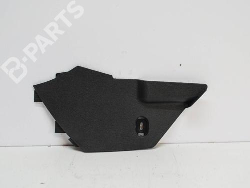 BP6502471O1 main image