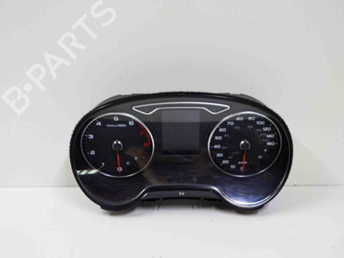 BP13519383C47 main image