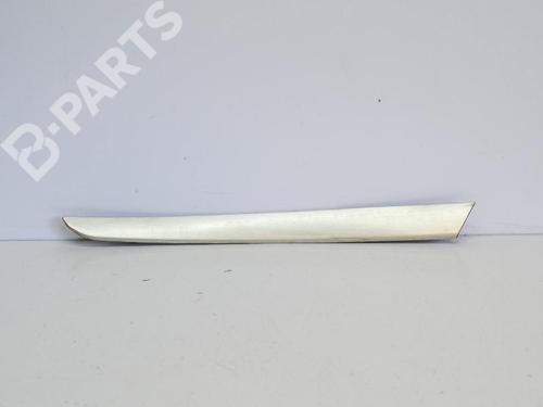 left-front-door-panel-audi-a6-c6-4f2-27-tdi-audi-4f0867409-2004-2005-2006-2007-2008-2009-2010-2011-10300778 main image