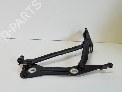 Hinge/Door check strap FORD USA MUSTANG Coupe 2.3 EcoBoost | BP14676112C146 