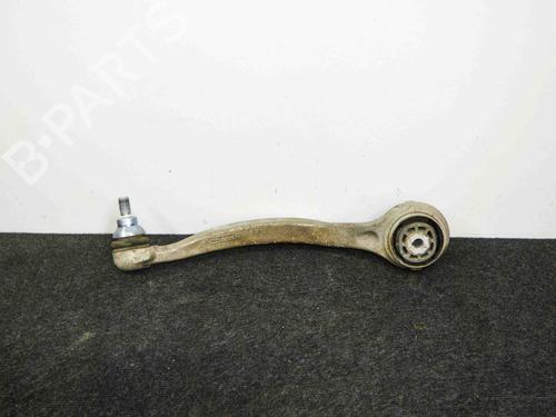 Used Right front suspension arm MERCEDES-BENZ C-CLASS T-Model (S205) C 350 e (205.247) (211 hp) 16143860