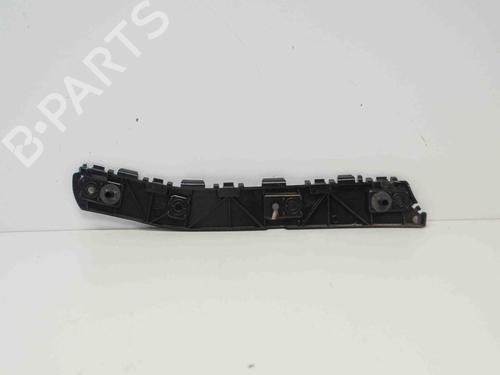 Kofangerbeslag bag FORD KUGA II (DM2) 1.5 TDCi (120 hp) 14670448