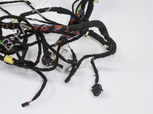 Wiring harness BMW 3 (F30, F80) 335 i | BP16020621E16 