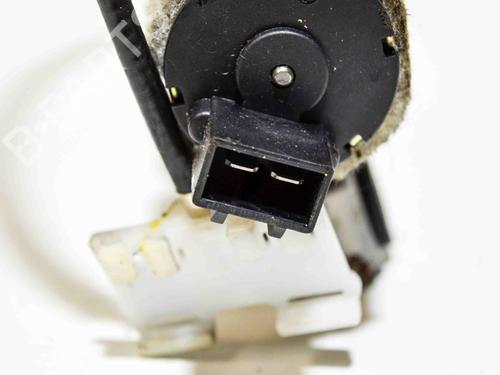 Elektronisk modul VW TOUAREG (7LA, 7L6, 7L7) 3.0 TDI (211 hp) 7915372