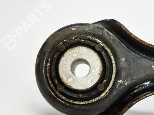 Querlenker links hinten BMW 3 (E90) 320 d | BP6876337M14 