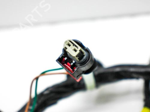 Wiring harness TESLA MODEL Y (5YJY) EV Performance All-wheel Drive | BP28822995E16 
