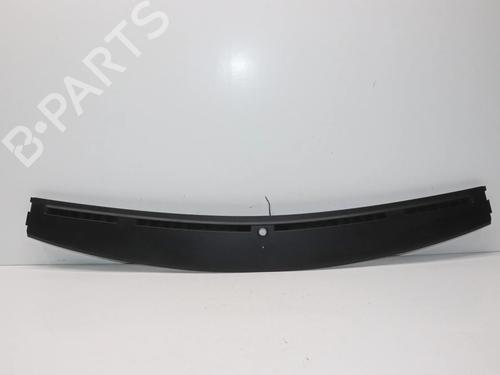 Used Other Other MASERATI GHIBLI III (M157) 3.0 S Q4 (409 hp) 34618624 34618624