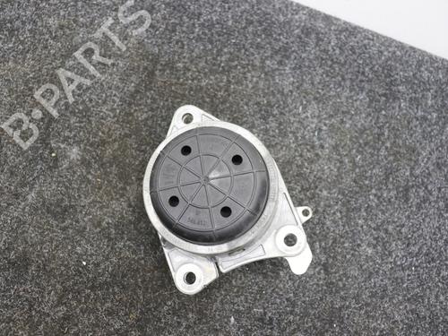 Engine mount ALFA ROMEO STELVIO (949_) 2.0 Q4 (949.AXA2A) | BP38643248M89 - Image 8
