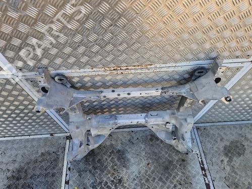 Subframe ALFA ROMEO GIULIA (952_) 2.0 (952ACA25) | BP38515986M9 - Image 4