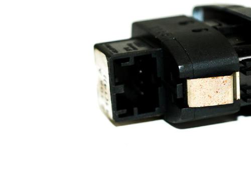 Switch AUDI A5 (8T3) 1.8 TFSI | BP7914687I30 