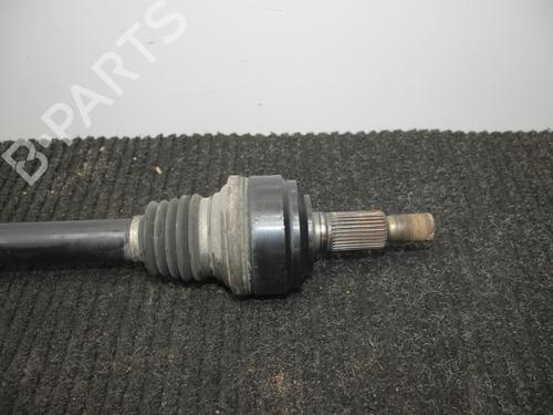  - Image 2