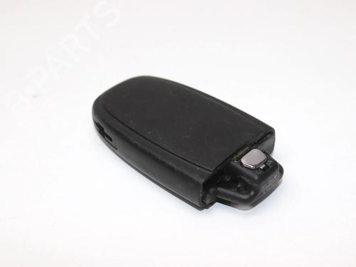 Electronic module AUDI Q5 (8RB) 2.0 TFSI quattro | BP38422029M83 - Image 3
