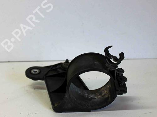 Støtte AUDI A6 C6 Avant (4F5) 2.7 TDI (180 hp) 10620757