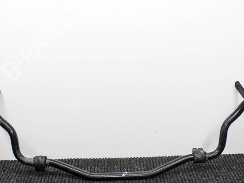 Used Anti roll bar FORD USA MUSTANG Coupe 3.7 V6 (305 hp) 28821583