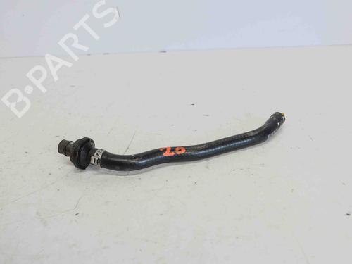 Used Pipe VW CC B7 (358) 1.8 TSI (160 hp) 14691944