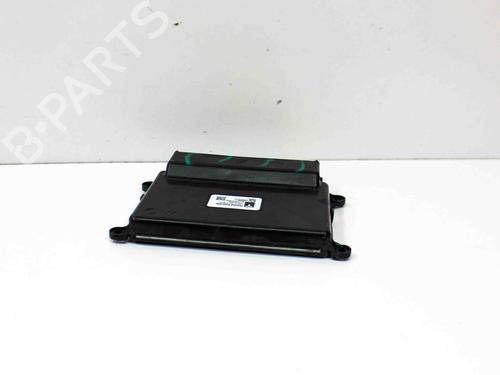 Elektronisk modul TESLA MODEL S (5YJS) 70D AWD | BP26512971M83