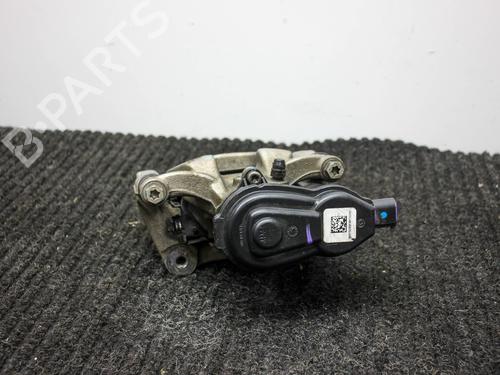 Right rear brake caliper JEEP COMPASS (MK49) 2.4 | BP30140321M106