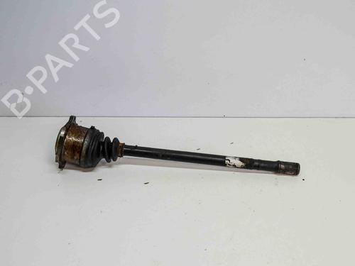 Antriebswelle links vorne für VW PASSAT B5.5 Variant (3B6) 1.9 TDI (130 hp) 6499267