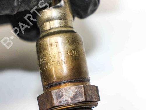 Electronic sensor AUDI A5 Sportback (F5A, F5F) S5 TFSI quattro | BP28059200M84