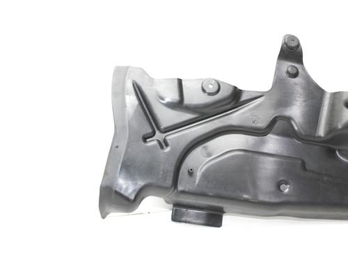 Other MERCEDES-BENZ C-CLASS Coupe (C204) C 220 CDI (204.302) | BP33971965O1  - Image 6