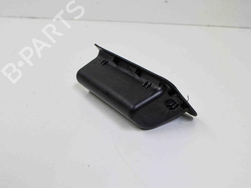 BP14679998O1 main image