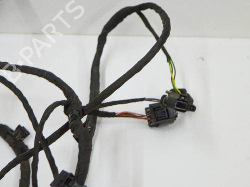 Other AUDI A4 B9 (8W2, 8WC) 2.0 TFSI | BP15913432O1 