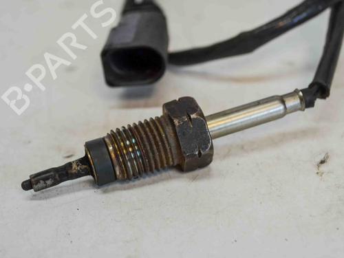 Electronic sensor AUDI A4 B8 Avant (8K5) 2.0 TDI | BP7915794M84 