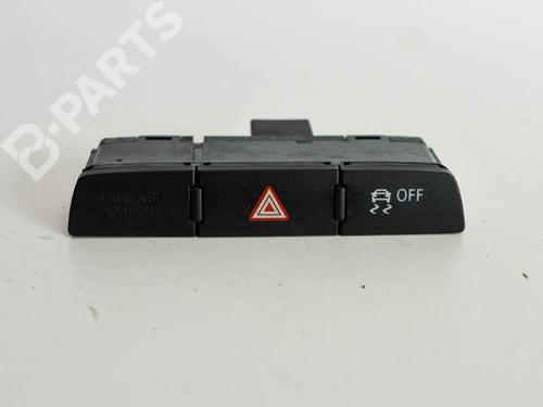 Used Switch AUDI Q7 (4LB) 3.0 TDI quattro (245 hp) 6501723