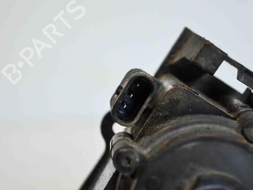  - Image 4