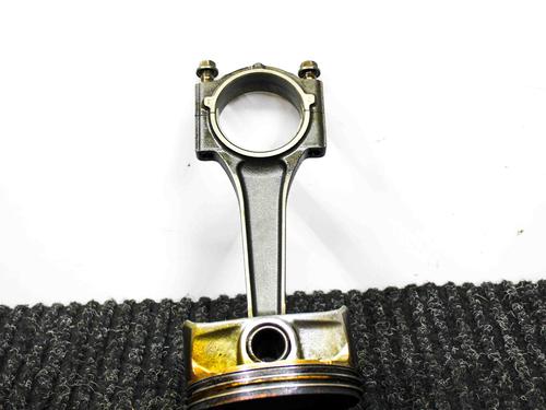 Andre DODGE CHALLENGER Coupe 5.7 | BP26513780O1