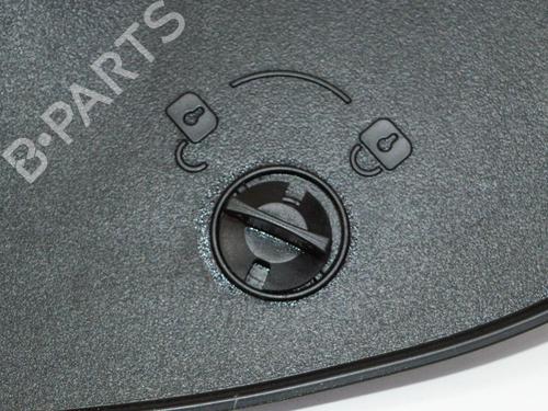 Scuttle panel BMW 5 (G30, F90) 530 e Plug-in-Hybrid | BP16143928C110 