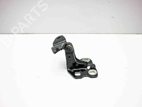 Hinge/Door check strap TESLA MODEL 3 (5YJ3) EV AWD | BP29227863C146 