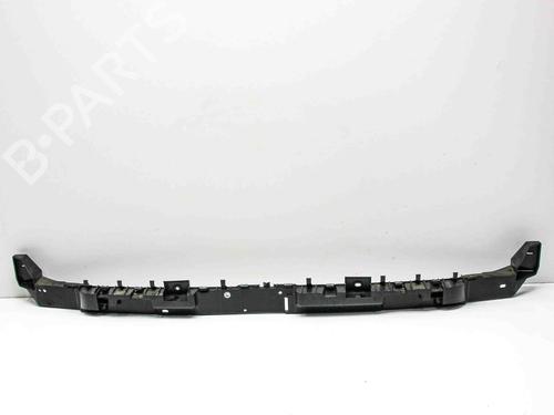 Used Rear bumper bracket TESLA MODEL Y (5YJY) EV Performance All-wheel Drive (534 hp) 28823024