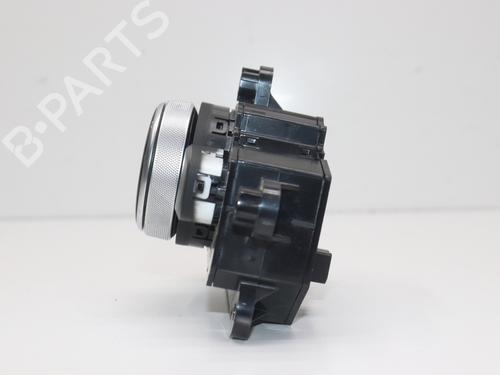 Switch ALFA ROMEO STELVIO (949_) 2.0 Q4 (949.AXA2A) | BP38540471I30 - Image 4